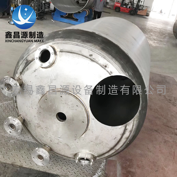 不銹鋼氨水儲(chǔ)罐.jpg 不銹鋼氨水儲(chǔ)罐.jpg