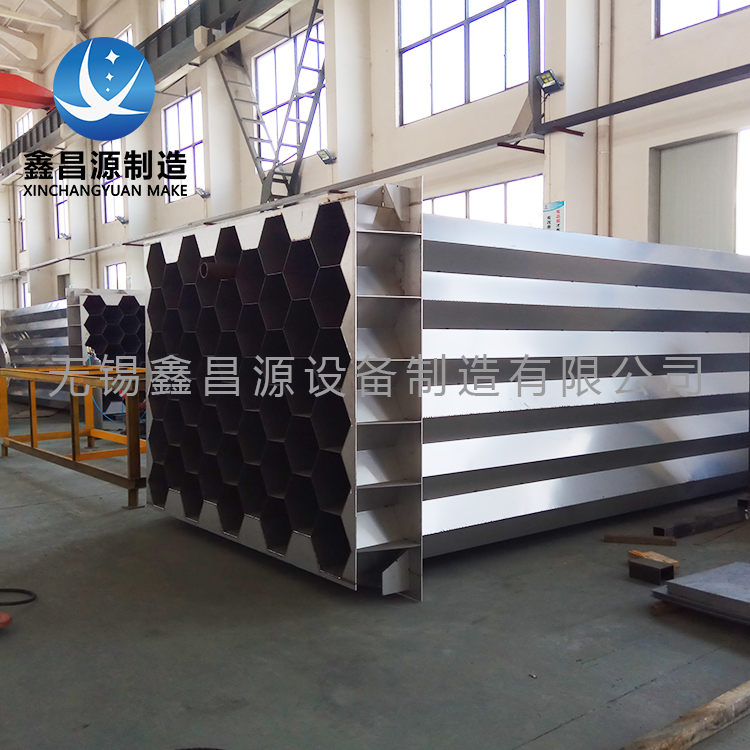 1585210698443177.jpg 不銹鋼陽極管2205材質.jpg