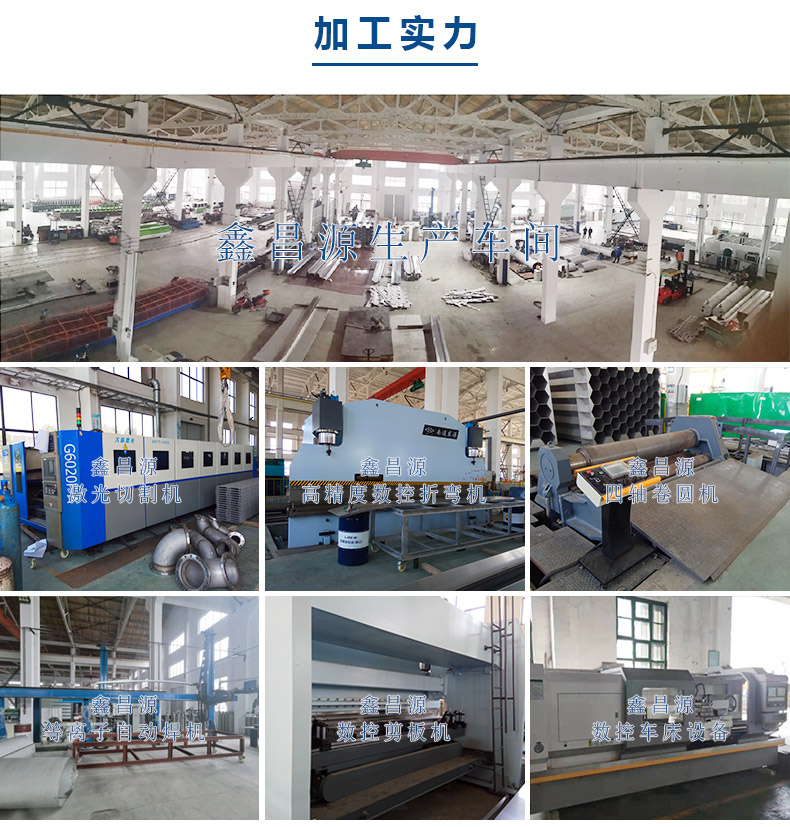 1586766019138793.jpg 鑫昌源加工實力.jpg