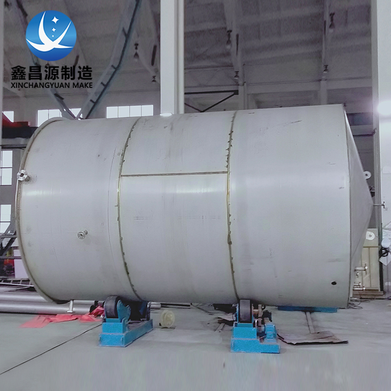 1619573394571920.jpg 大型儲罐-2.jpg