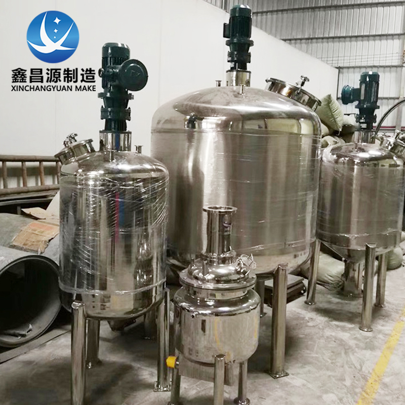 1621229822918849.jpg 不銹鋼反應(yīng)釜 (3).jpg