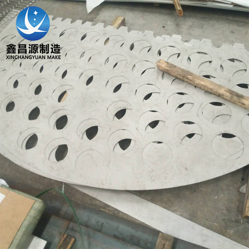 1625796148840022.jpg 激光切割加工-15.jpg