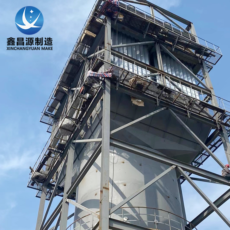 1631511811946179.jpg 脫硫濕電一體機.jpg