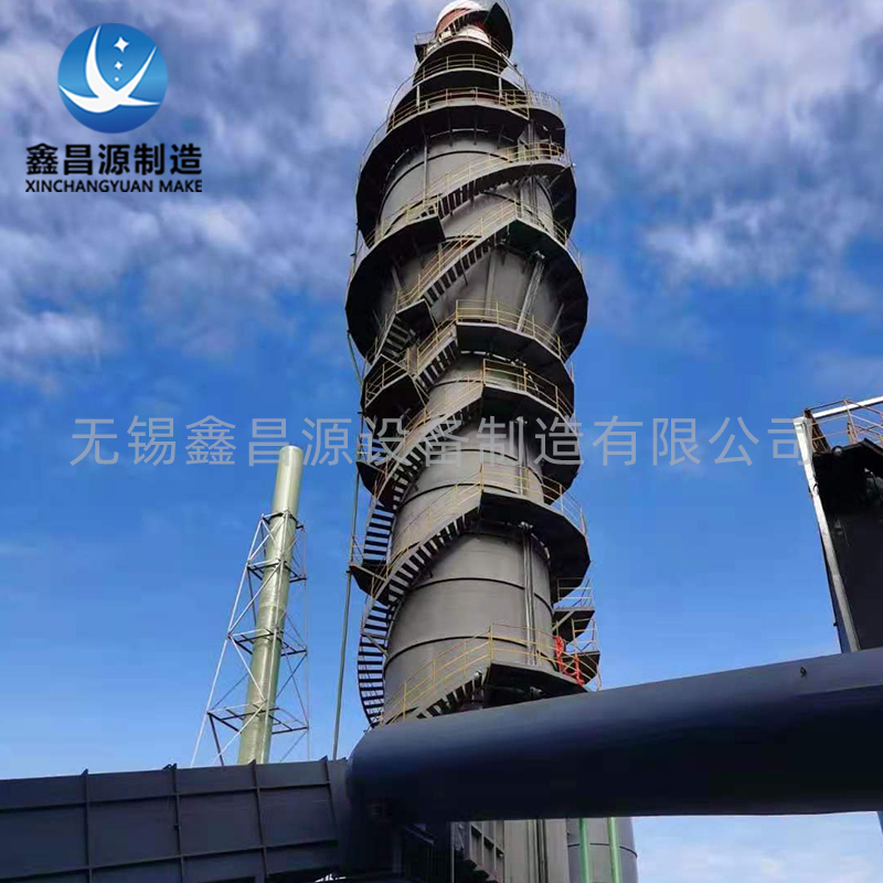 1631511820195133.jpg 脫硫除塵塔.jpg