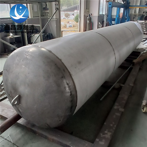 1645407449517598.jpg 大型儲(chǔ)罐-7.jpg