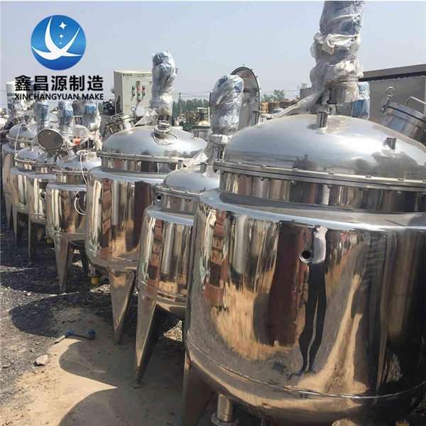 1646358494470384.jpg 07.jpg