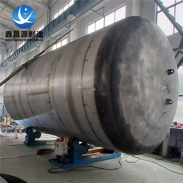 1647482179511601.jpg 大型儲罐-6.jpg