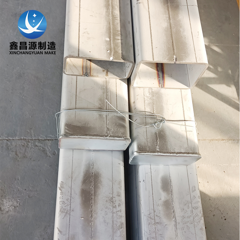 1647494795381288.jpg 2507不銹鋼方管.jpg