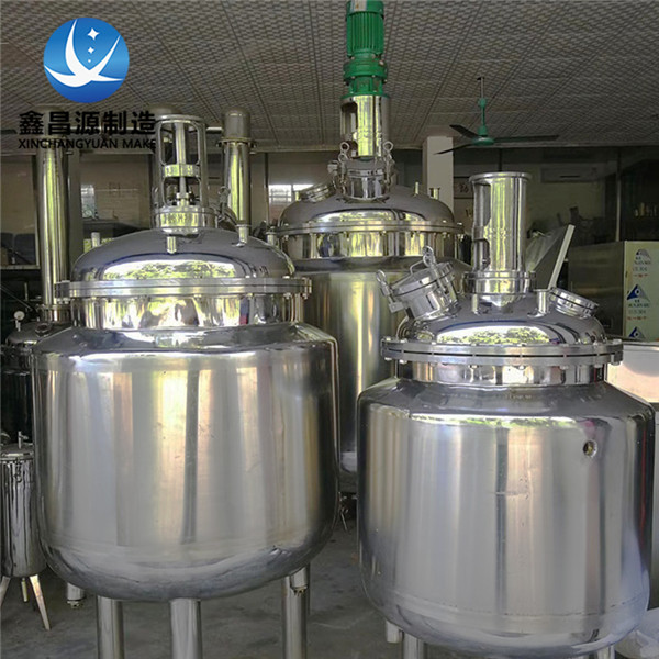 1648432783776153.jpg 25.jpg