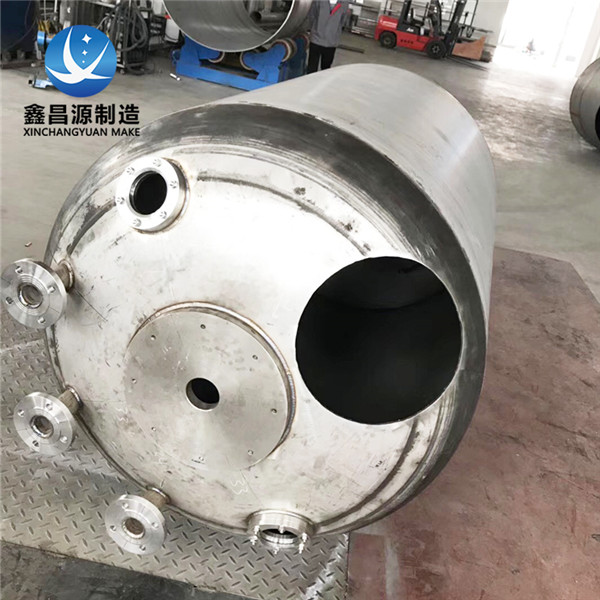 1648516987146342.jpg 不銹鋼儲罐 (3).jpg