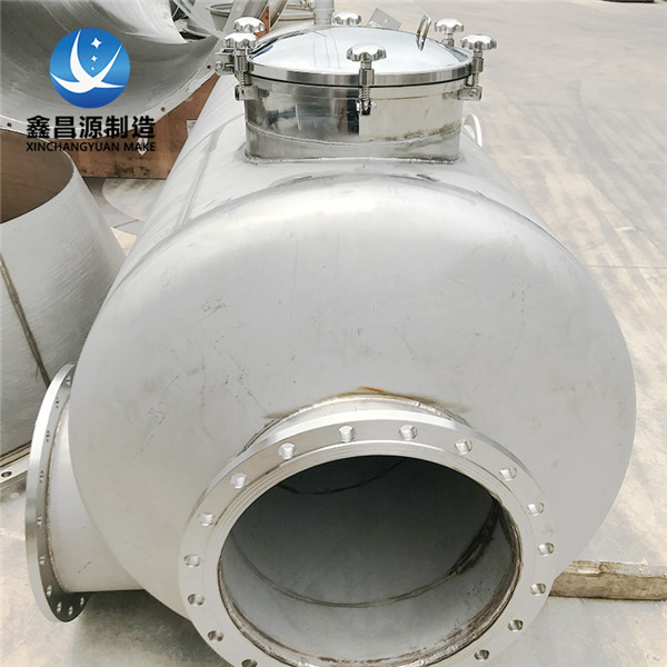 1650418101685511.jpg 不銹鋼儲罐 (10).jpg