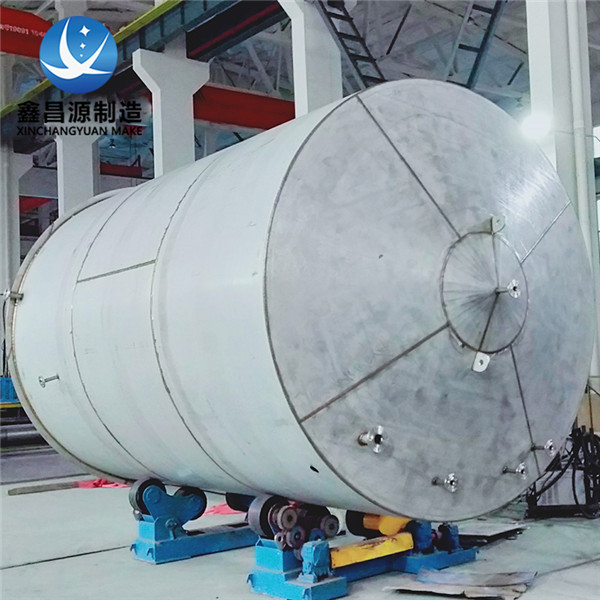 1650764059539612.jpg 大型儲罐-1.jpg