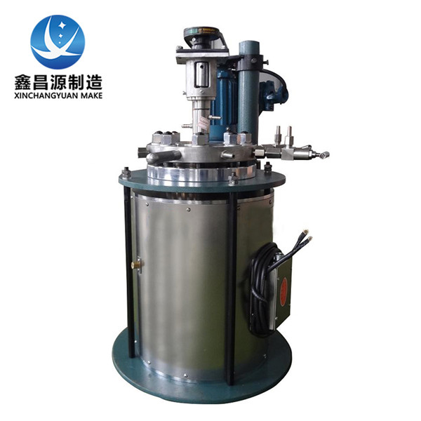 1651021563413106.jpg 23.jpg