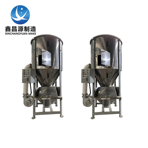 1652751526316470.jpg 24.jpg