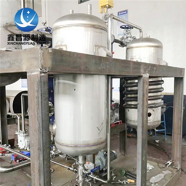 1655343521410449.jpg 不銹鋼儲(chǔ)罐9.jpg