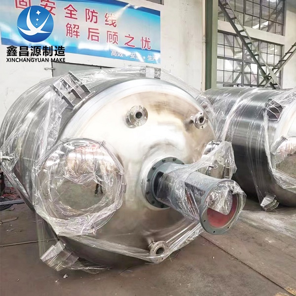 1656295690274110.jpg 微信圖片_20220426085815.jpg