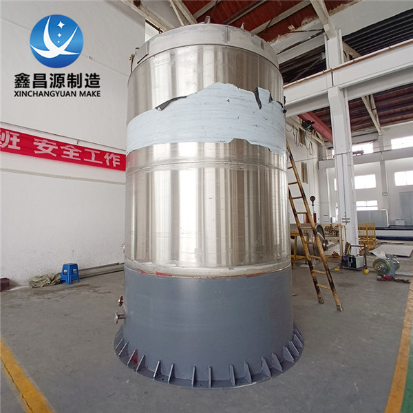 1656554090413303.jpg 11.jpg