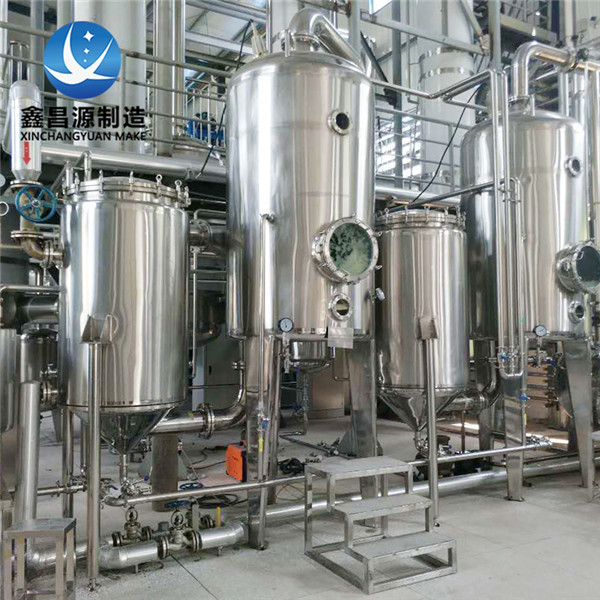 1656898050610664.jpg 06.jpg