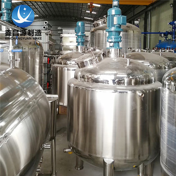 1657504513824227.jpg 01.jpg