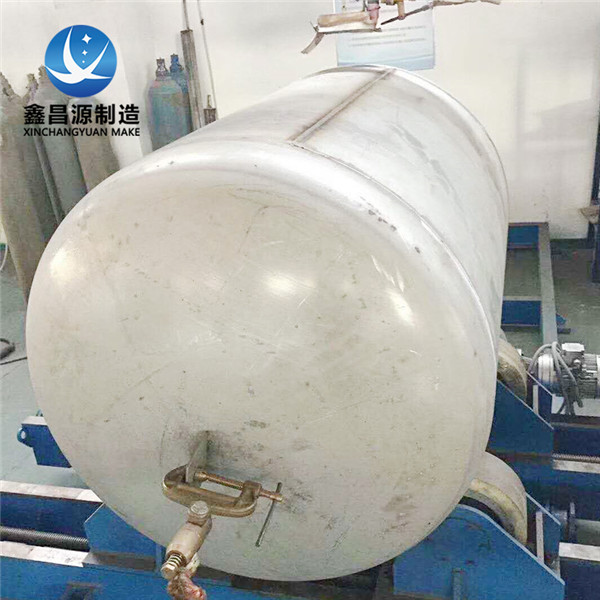 1657848459784642.jpg 不銹鋼儲罐 (5).jpg