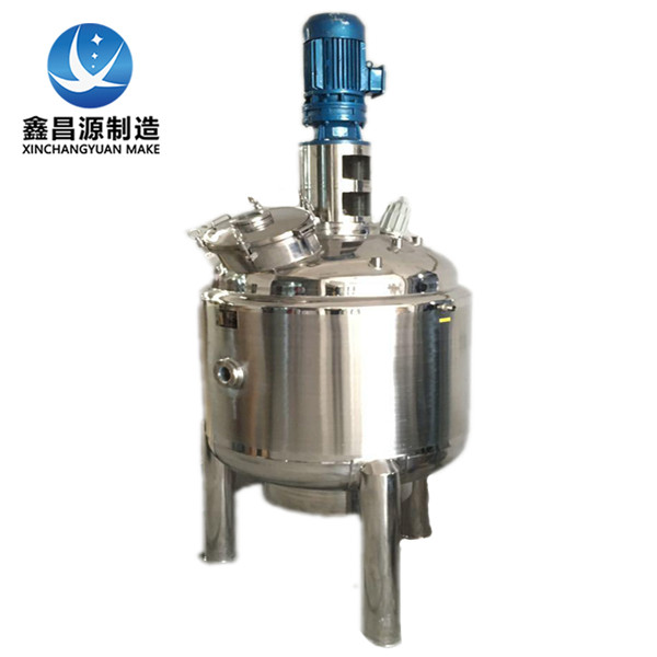 1660009289441607.jpg 21.jpg