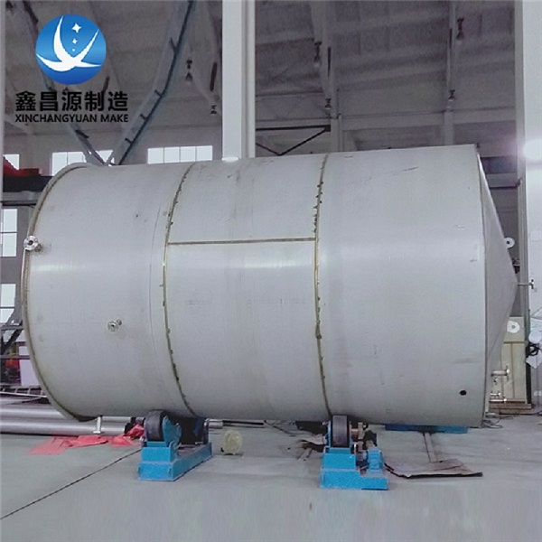 1661479125196192.jpg 大型儲罐-2.jpg