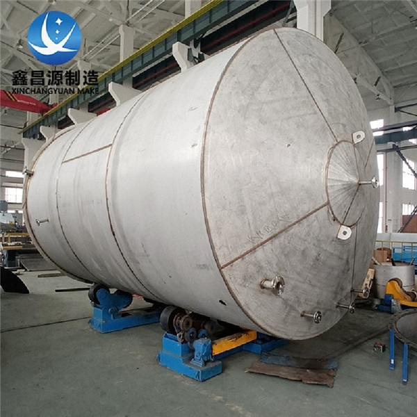 1667783391228569.jpg 大型儲罐-5.jpg