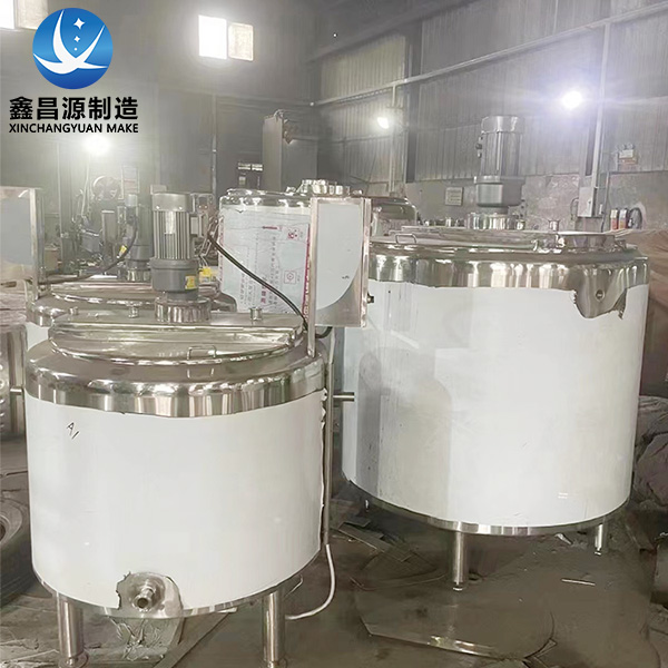 1670551372825068.jpg 微信圖片_20221010110202.jpg