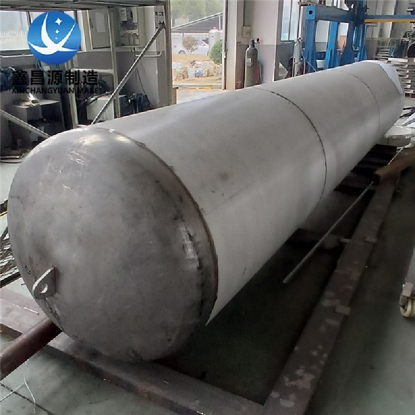 1670983261686171.jpg 大型儲罐-7.jpg