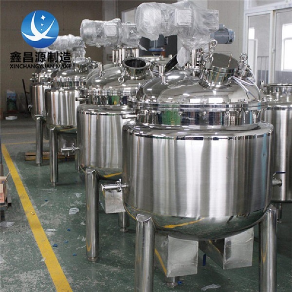 1671067589915369.jpg 08.jpg