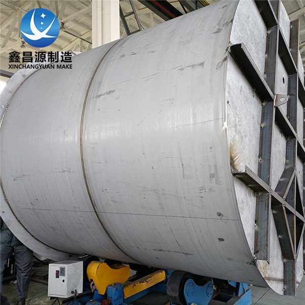 1680759666955590.jpg 不銹鋼儲罐 0.jpg