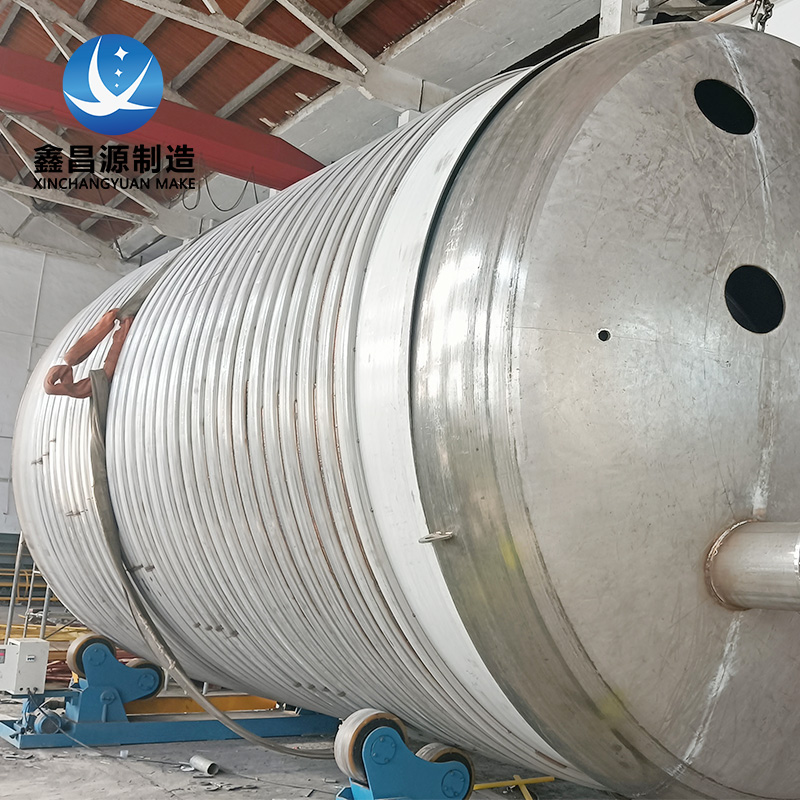 1684719470737008.jpg 內外盤管儲罐 (4).jpg