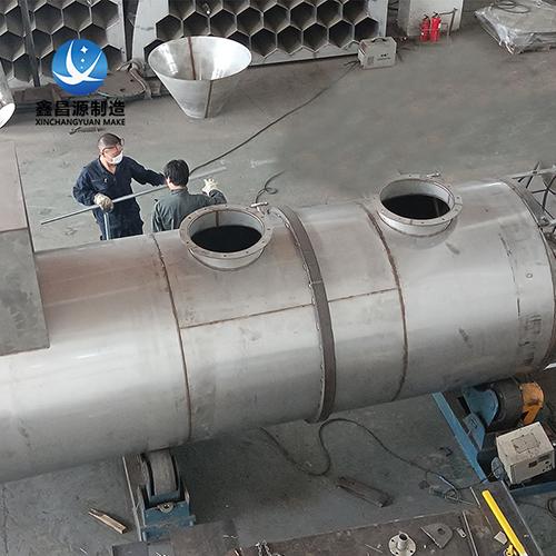 1766452473925214.jpg 不銹鋼噴淋塔 (34).jpg